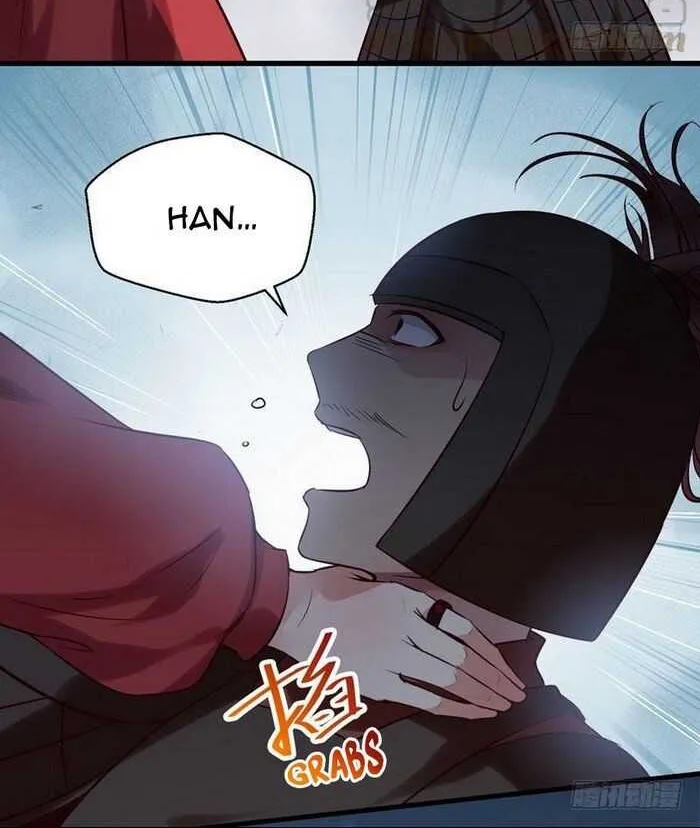 Read The Ghostly Doctor chapter 166 image 19 on Lezhin