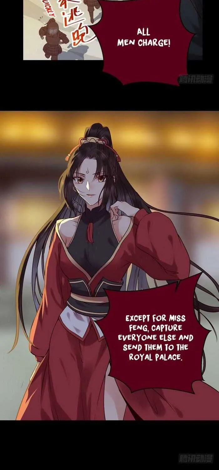 Read The Ghostly Doctor chapter 166 image 23 on Lezhin