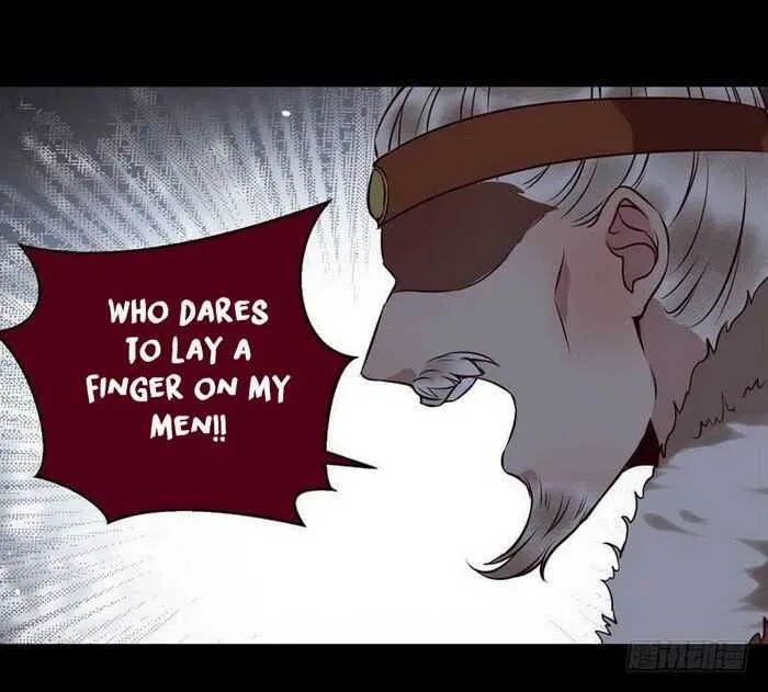 Read The Ghostly Doctor chapter 166 image 24 on Lezhin
