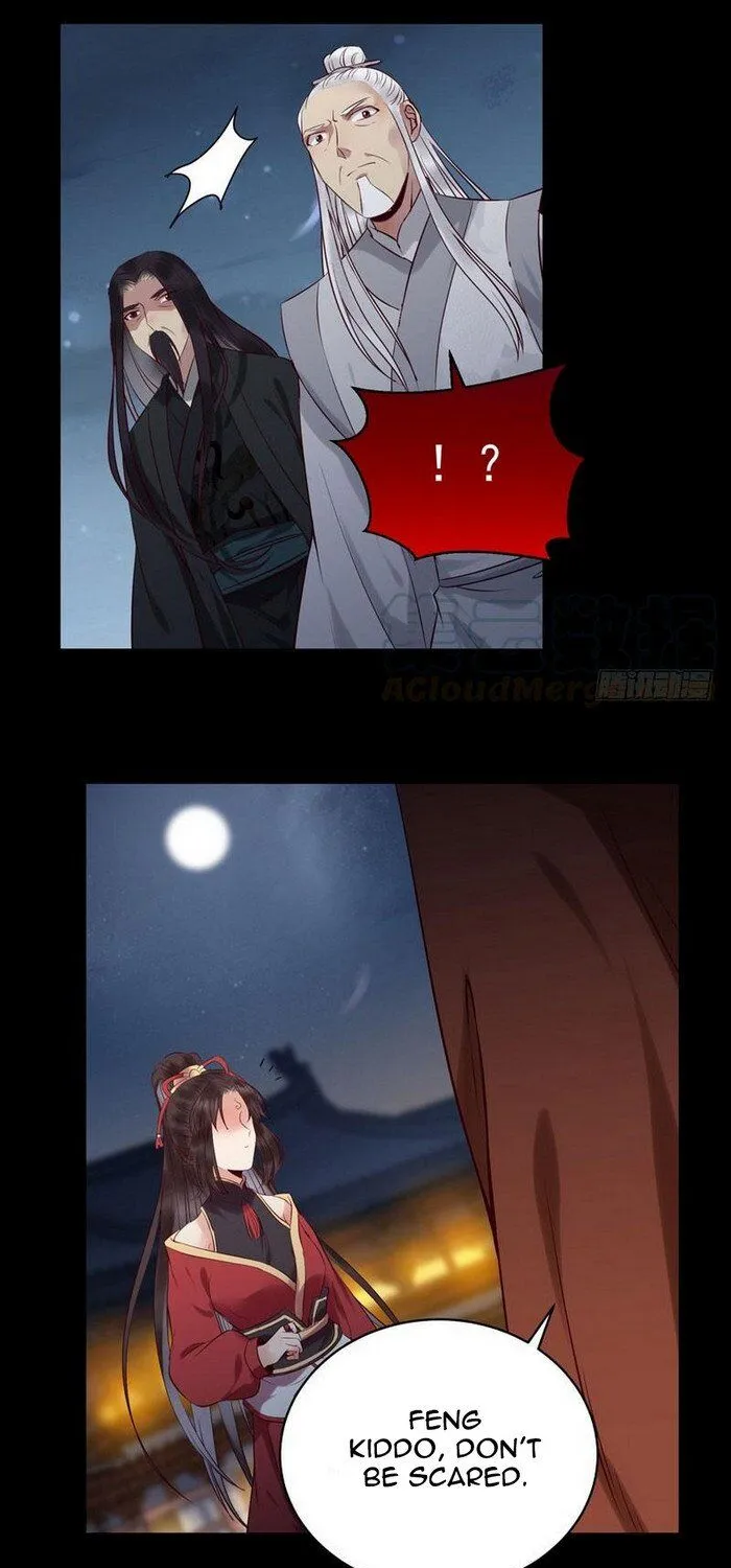 Read The Ghostly Doctor chapter 166 image 25 on Lezhin