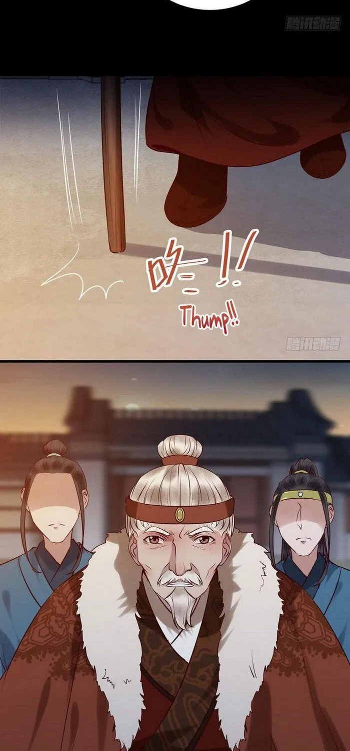Read The Ghostly Doctor chapter 166 image 26 on Lezhin