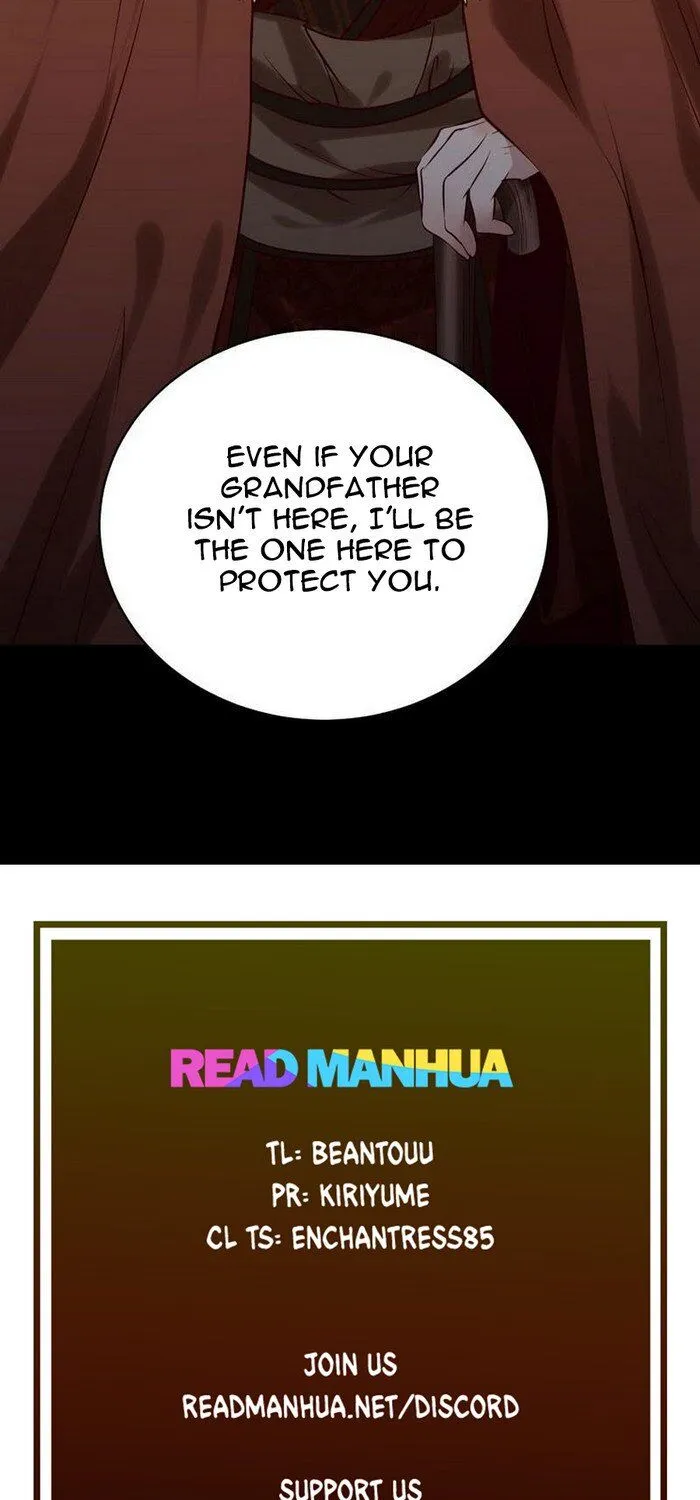 Read The Ghostly Doctor chapter 166 image 27 on Lezhin