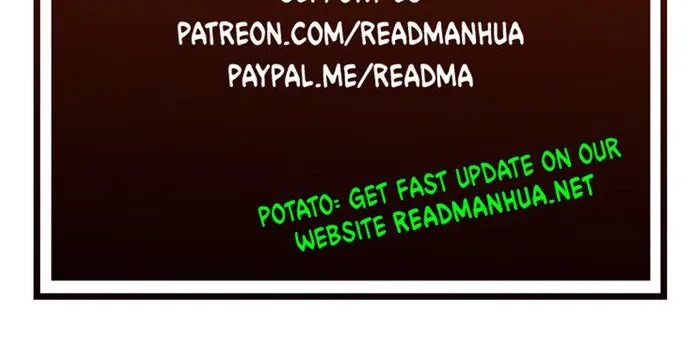 Read The Ghostly Doctor chapter 166 image 28 on Lezhin