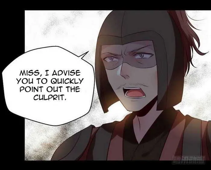 Read The Ghostly Doctor chapter 166 image 3 on Lezhin