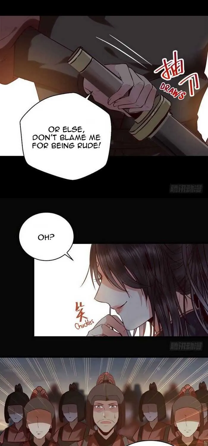 Read The Ghostly Doctor chapter 166 image 4 on Lezhin