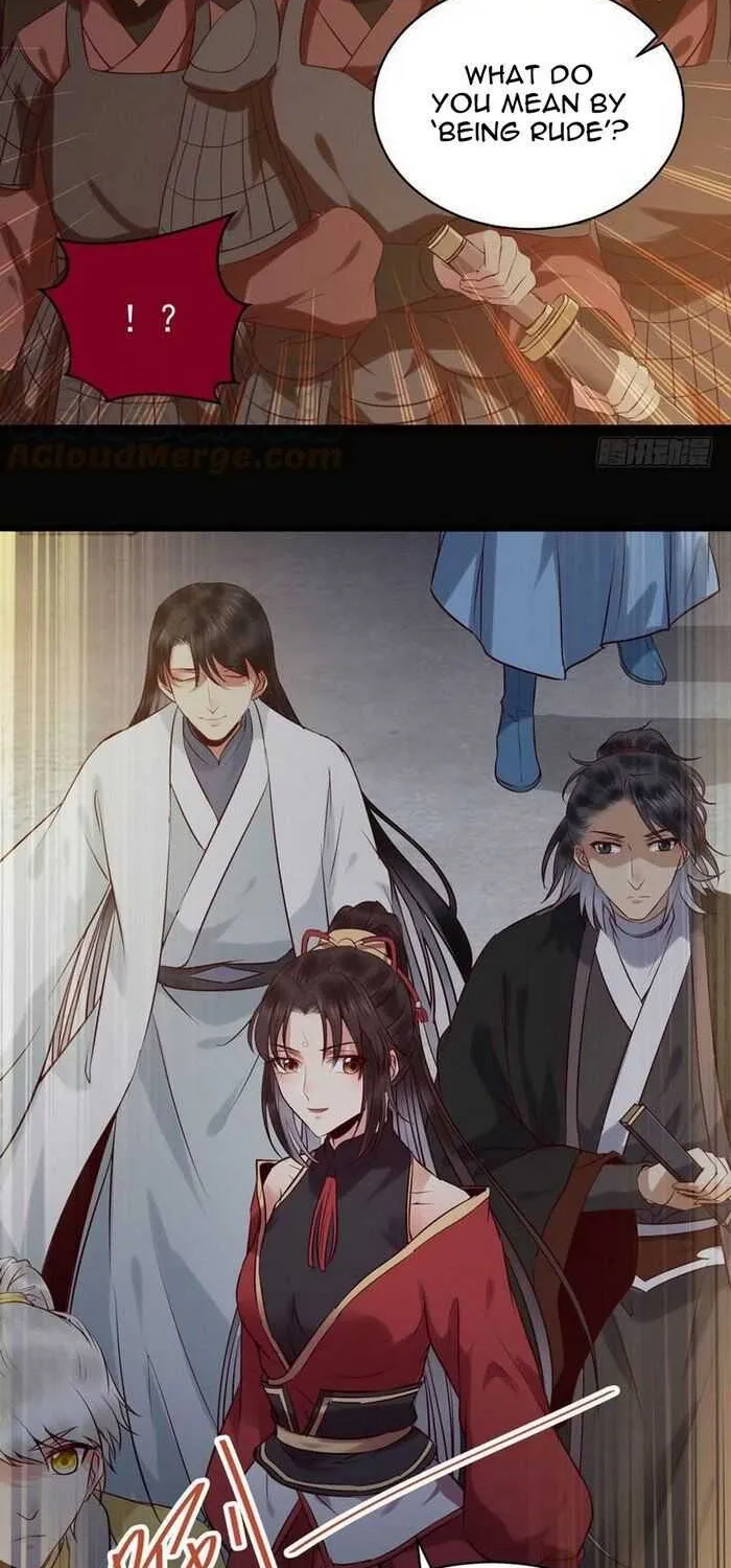 Read The Ghostly Doctor chapter 166 image 5 on Lezhin