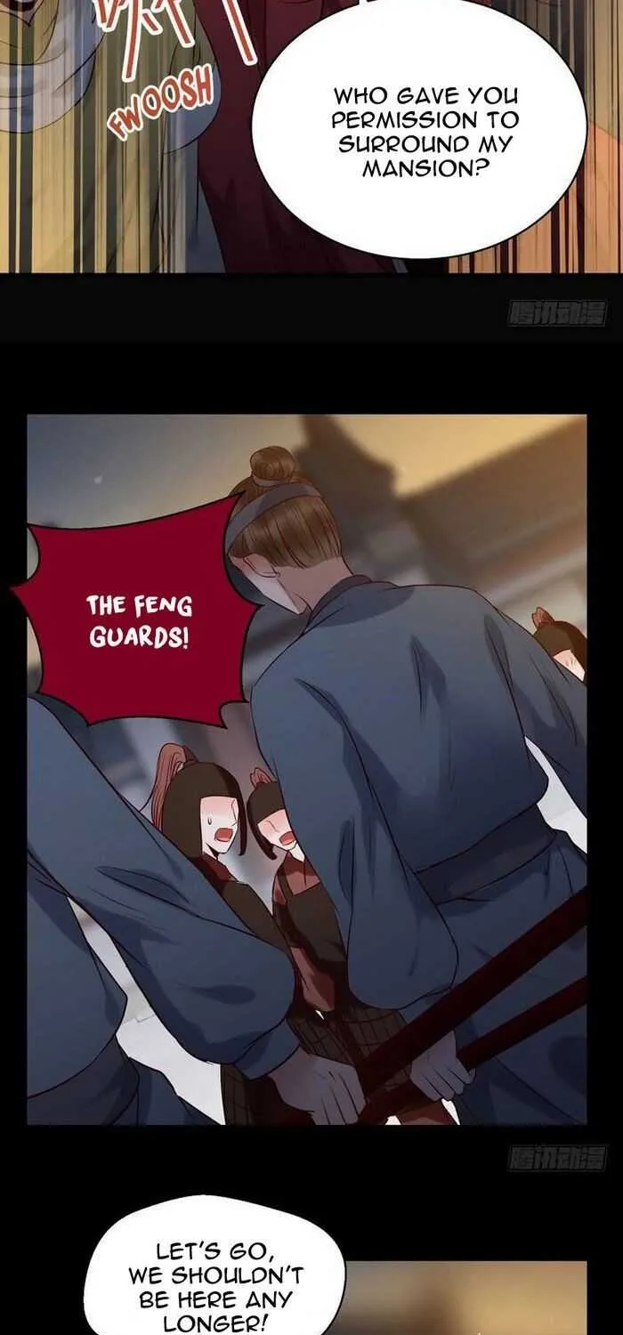 Read The Ghostly Doctor chapter 166 image 6 on Lezhin