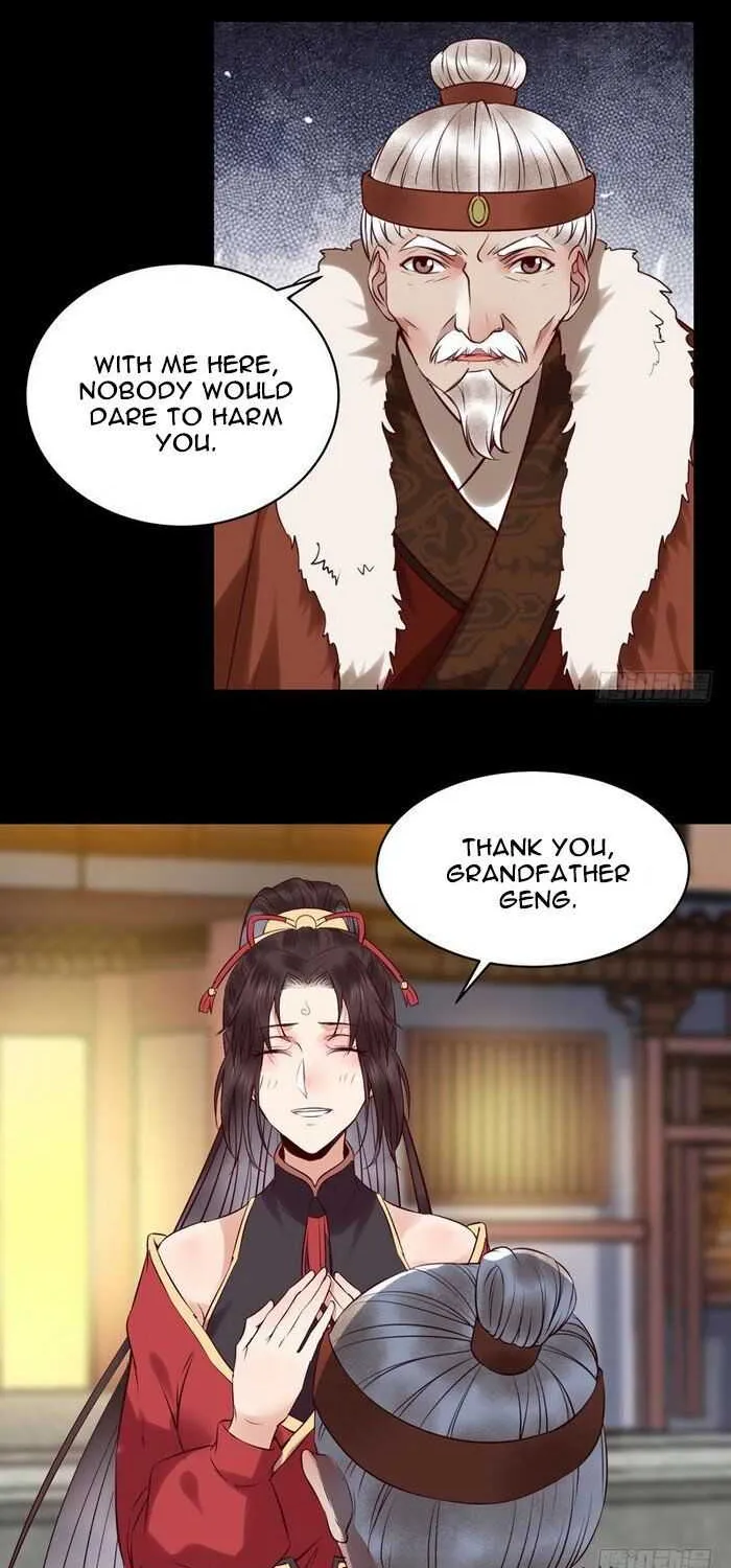 Read The Ghostly Doctor chapter 167 image 1 on Lezhin
