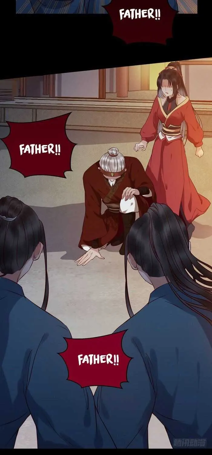 Read The Ghostly Doctor chapter 167 image 11 on Lezhin
