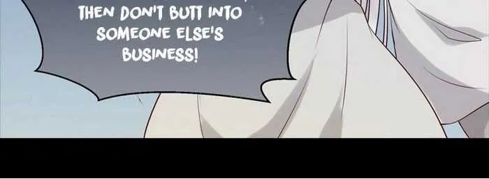 Read The Ghostly Doctor chapter 167 image 13 on Lezhin
