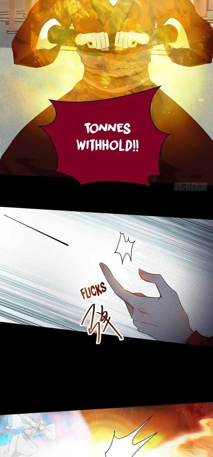 Read The Ghostly Doctor chapter 167 image 15 on Lezhin