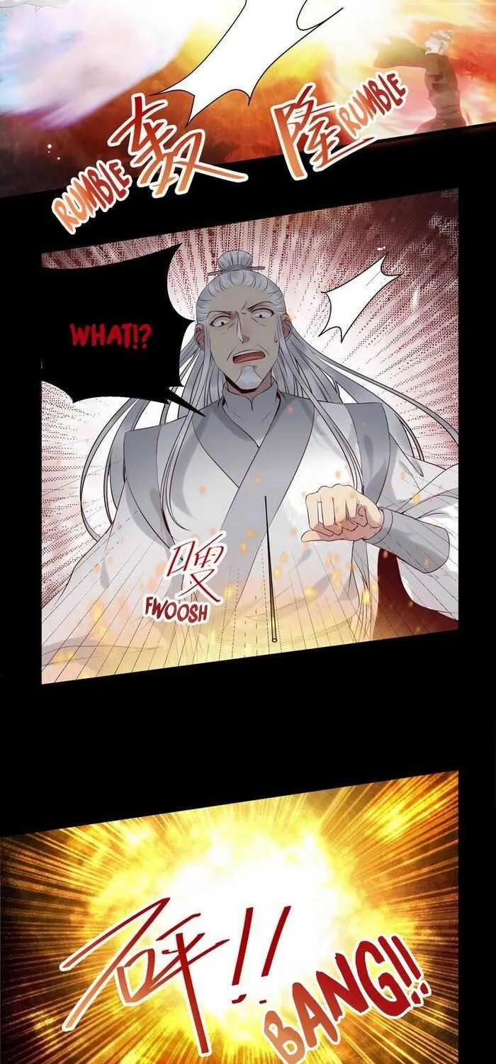 Read The Ghostly Doctor chapter 167 image 16 on Lezhin