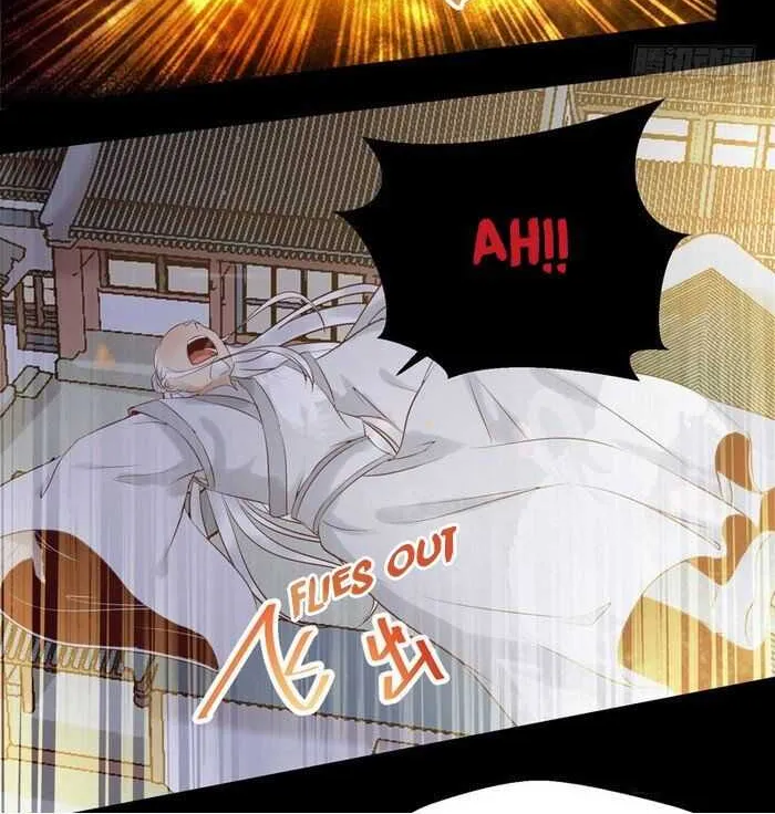Read The Ghostly Doctor chapter 167 image 17 on Lezhin