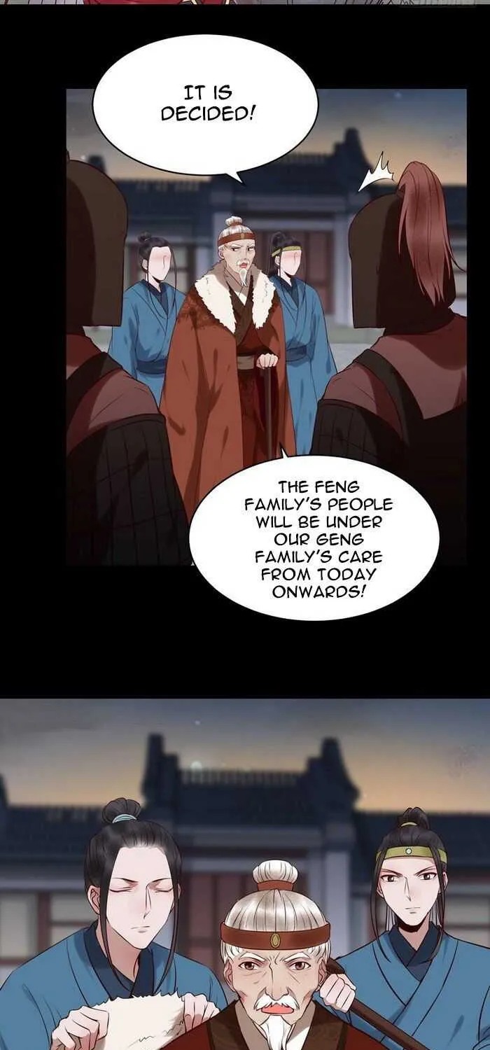 Read The Ghostly Doctor chapter 167 image 2 on Lezhin