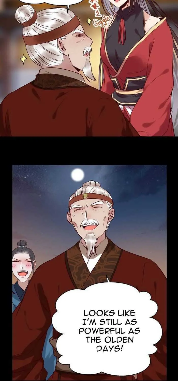 Read The Ghostly Doctor chapter 167 image 20 on Lezhin