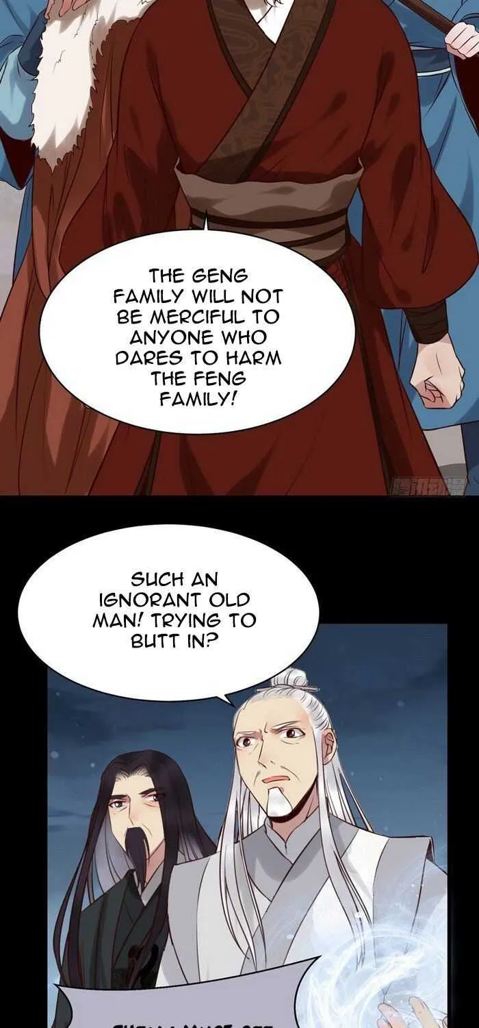 Read The Ghostly Doctor chapter 167 image 3 on Lezhin