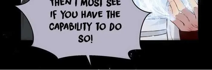 Read The Ghostly Doctor chapter 167 image 4 on Lezhin
