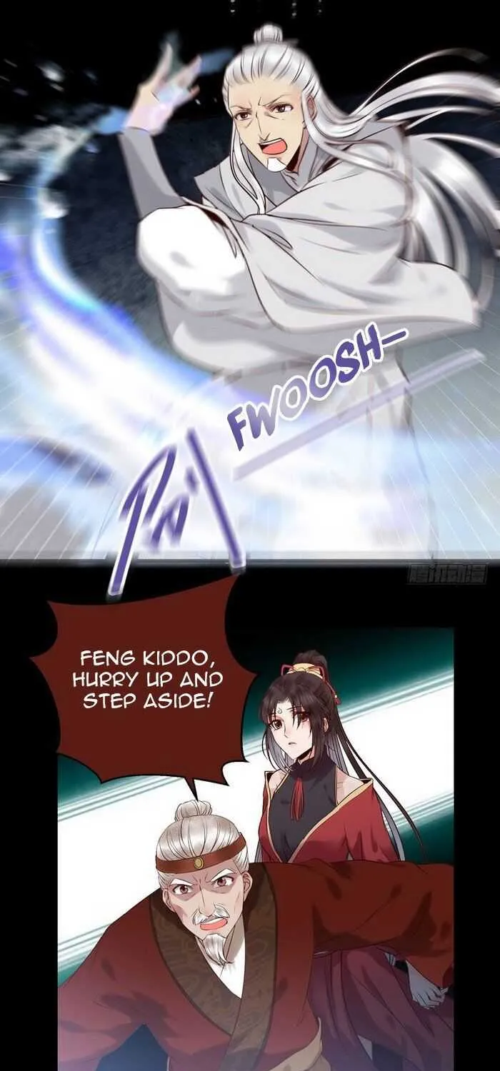 Read The Ghostly Doctor chapter 167 image 5 on Lezhin