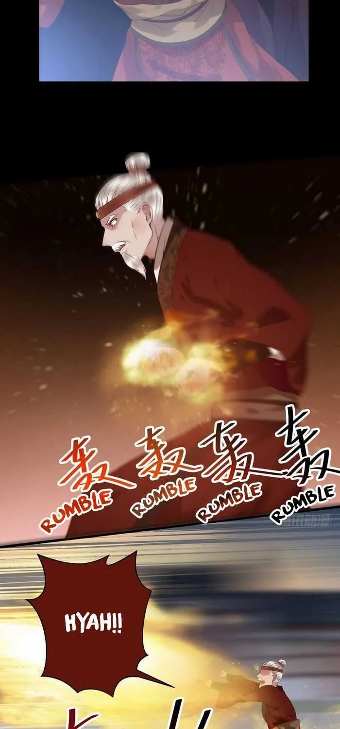 Read The Ghostly Doctor chapter 167 image 6 on Lezhin