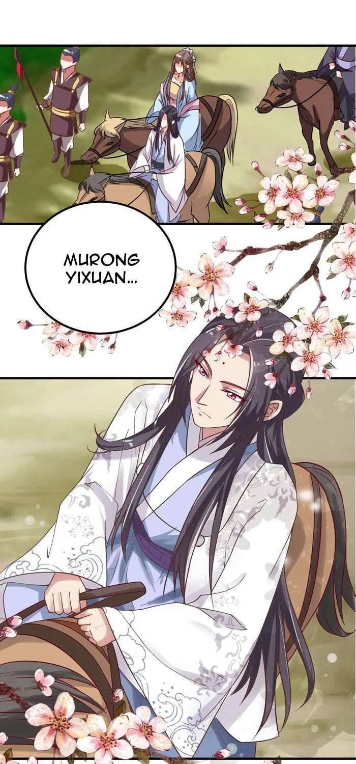 Read The Ghostly Doctor chapter 17 image 0 on Lezhin