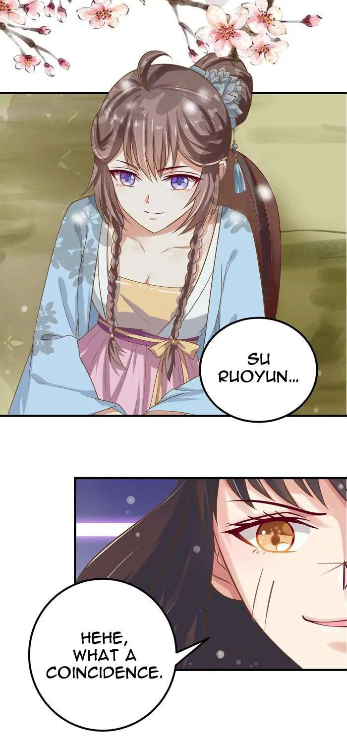 Read The Ghostly Doctor chapter 17 image 1 on Lezhin