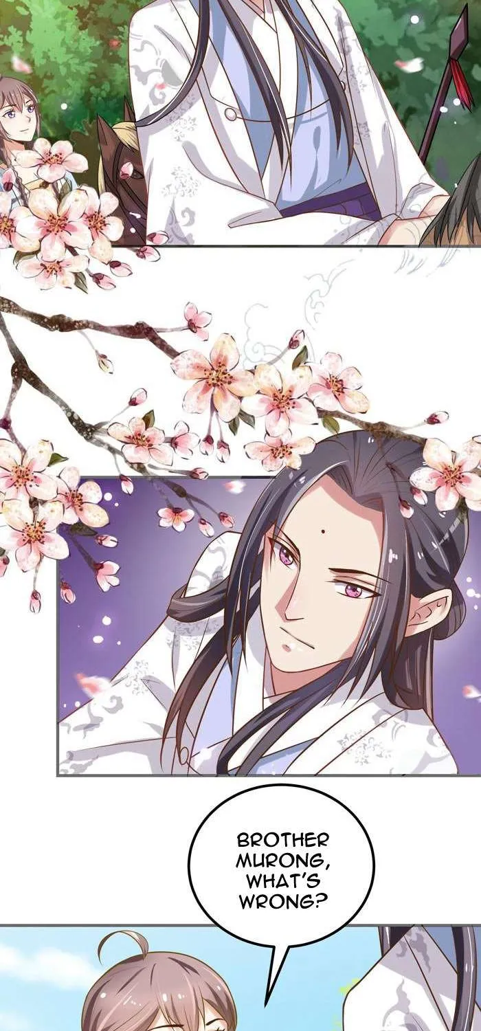 Read The Ghostly Doctor chapter 17 image 10 on Lezhin