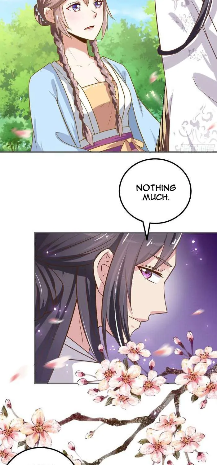 Read The Ghostly Doctor chapter 17 image 11 on Lezhin