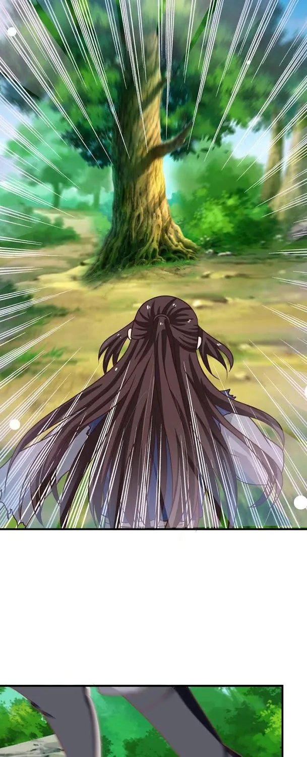 Read The Ghostly Doctor chapter 17 image 16 on Lezhin