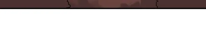 Read The Ghostly Doctor chapter 17 image 27 on Lezhin