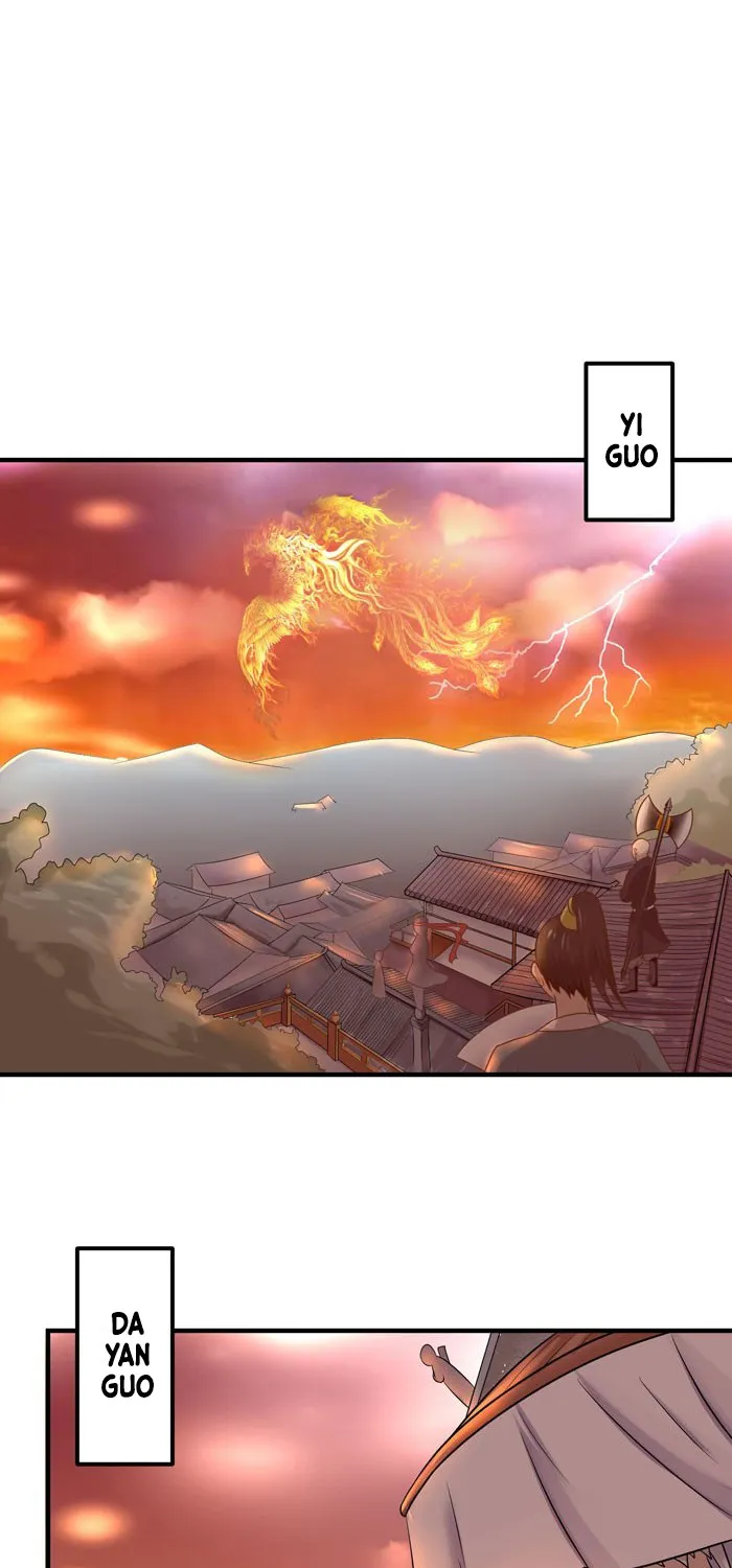 Read The Ghostly Doctor chapter 17 image 28 on Lezhin