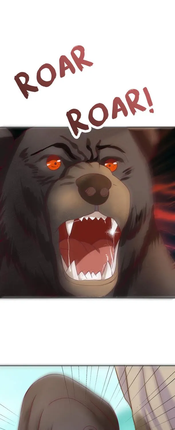 Read The Ghostly Doctor chapter 17 image 5 on Lezhin