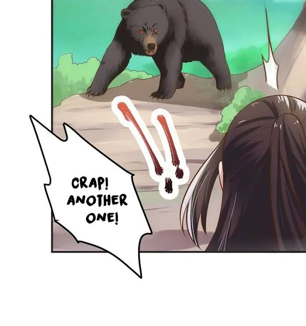 Read The Ghostly Doctor chapter 17 image 8 on Lezhin