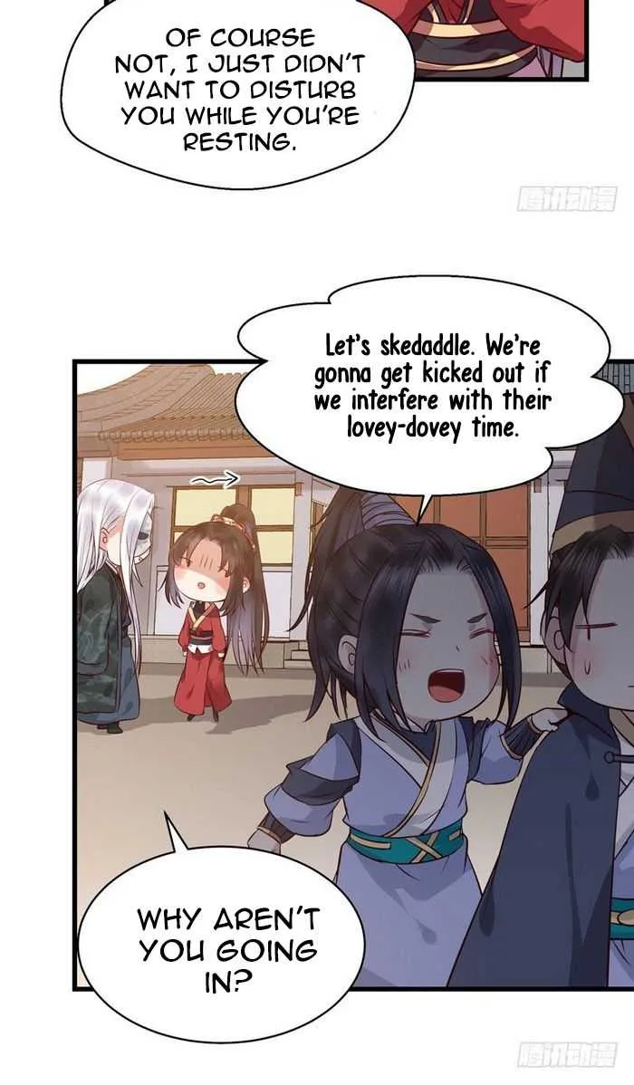 Read The Ghostly Doctor chapter 171 image 10 on Lezhin