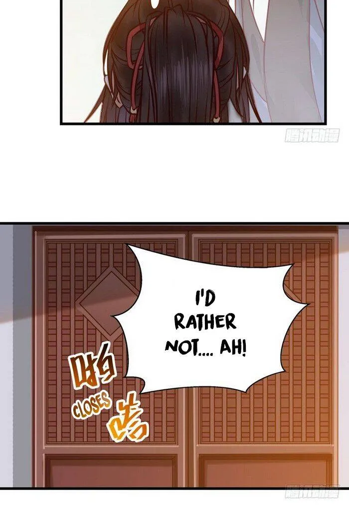 Read The Ghostly Doctor chapter 171 image 14 on Lezhin