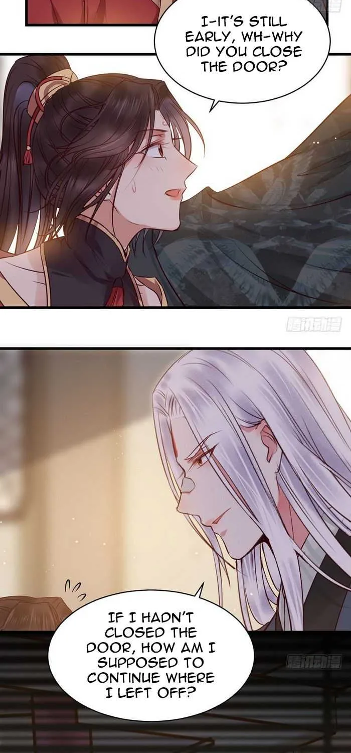 Read The Ghostly Doctor chapter 171 image 16 on Lezhin