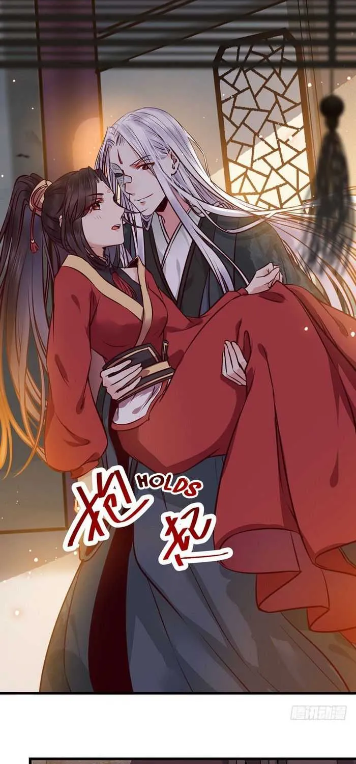 Read The Ghostly Doctor chapter 171 image 17 on Lezhin