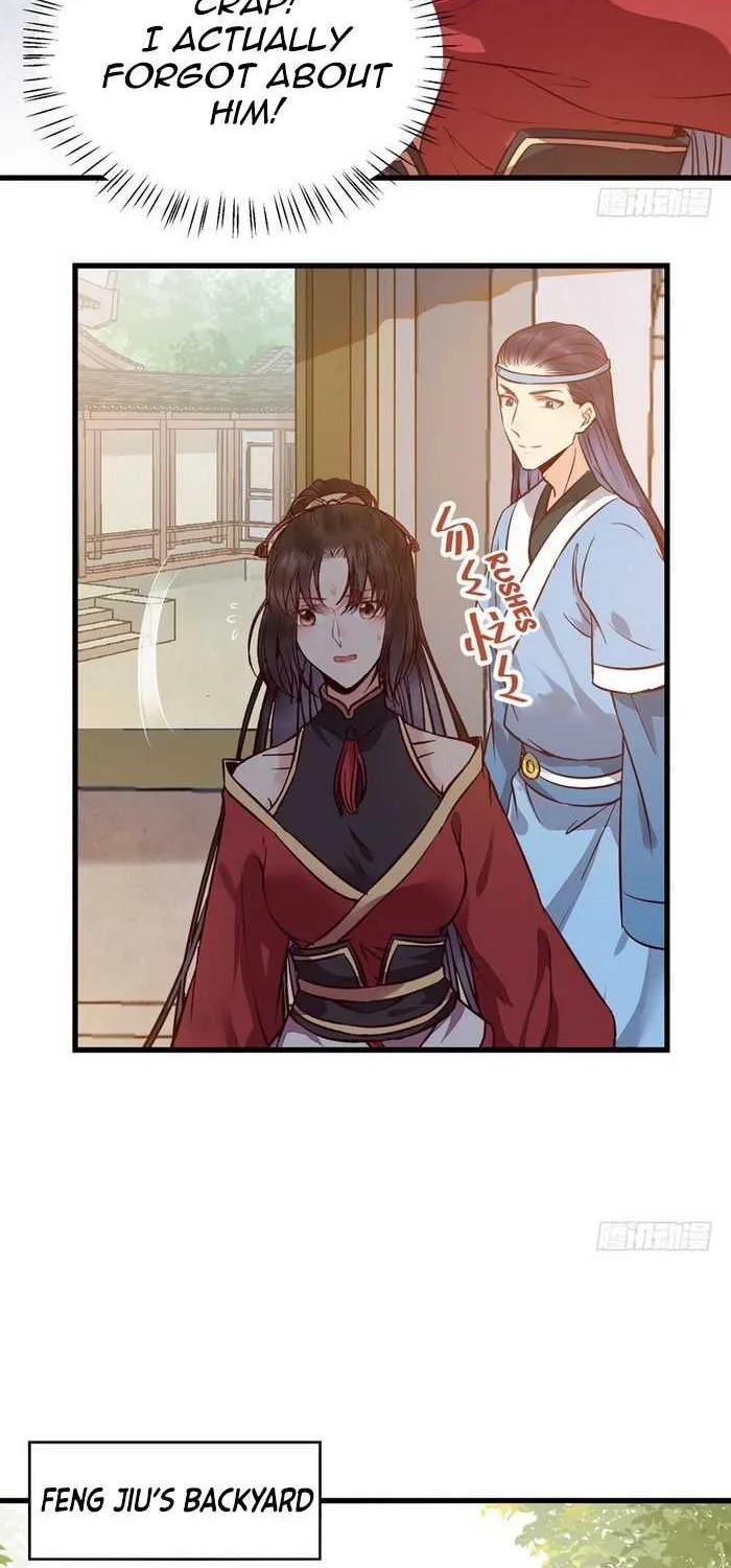 Read The Ghostly Doctor chapter 171 image 2 on Lezhin
