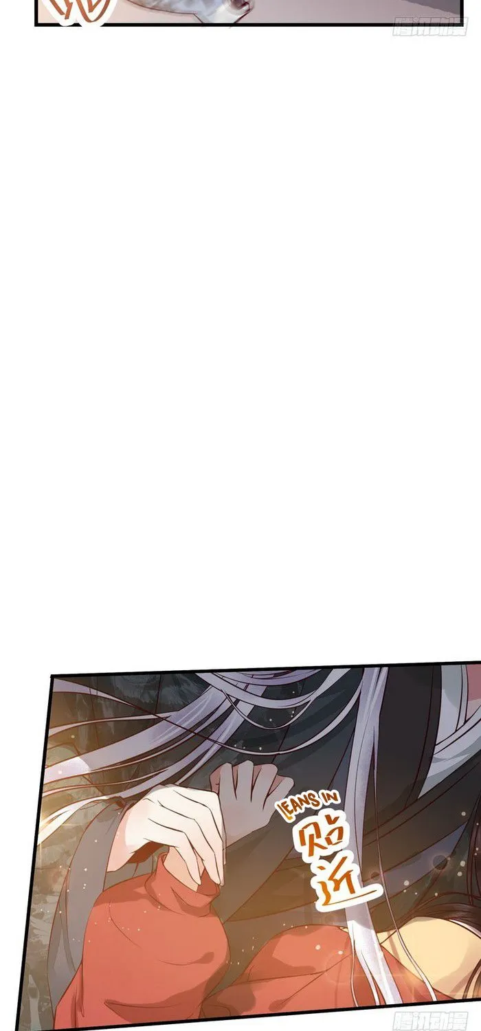 Read The Ghostly Doctor chapter 171 image 20 on Lezhin