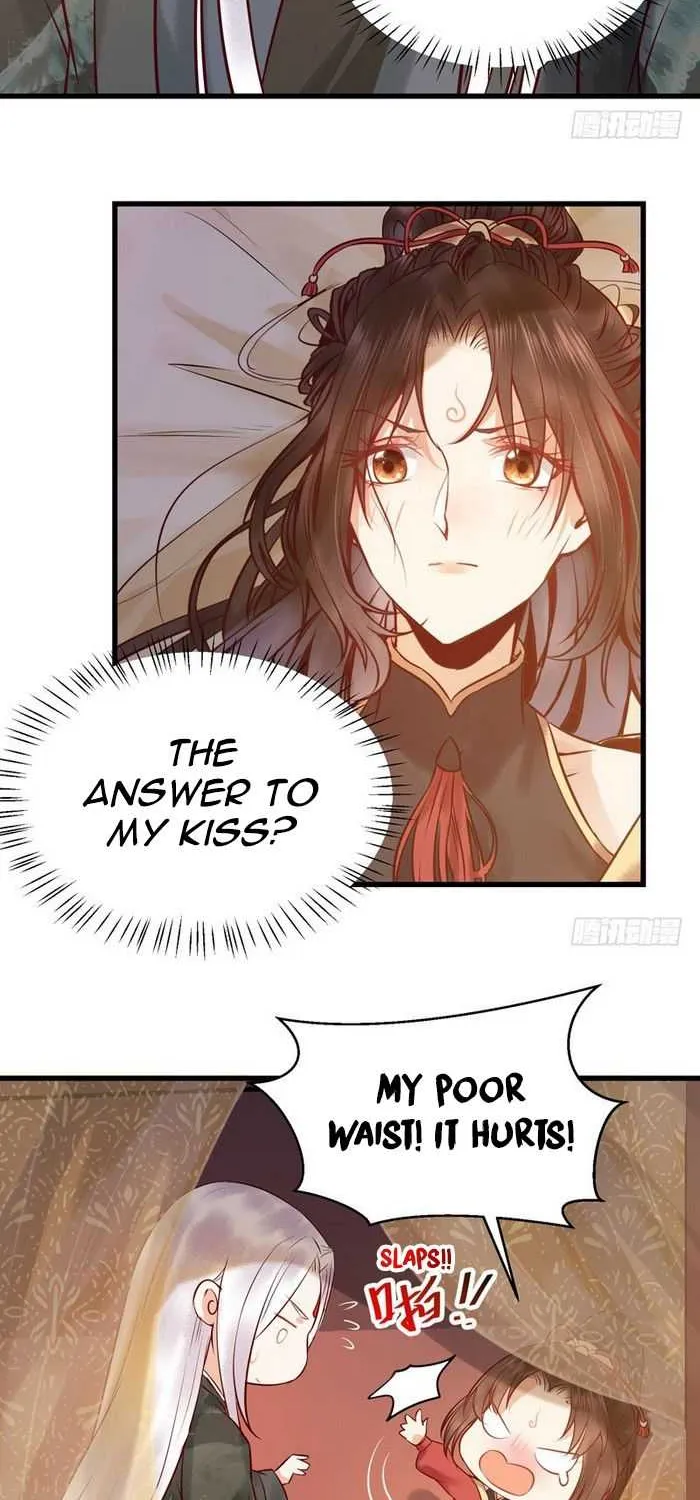 Read The Ghostly Doctor chapter 171 image 24 on Lezhin