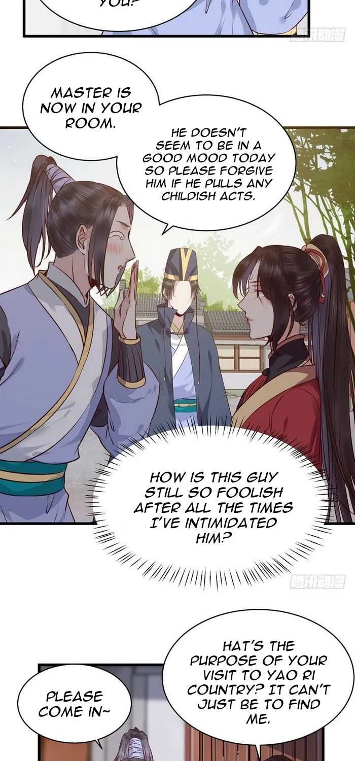 Read The Ghostly Doctor chapter 171 image 4 on Lezhin