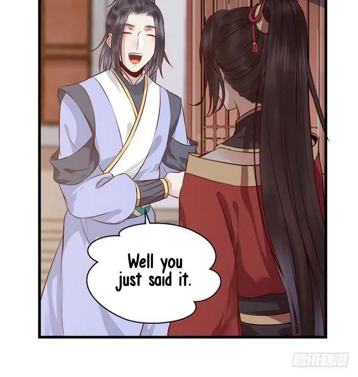 Read The Ghostly Doctor chapter 171 image 5 on Lezhin