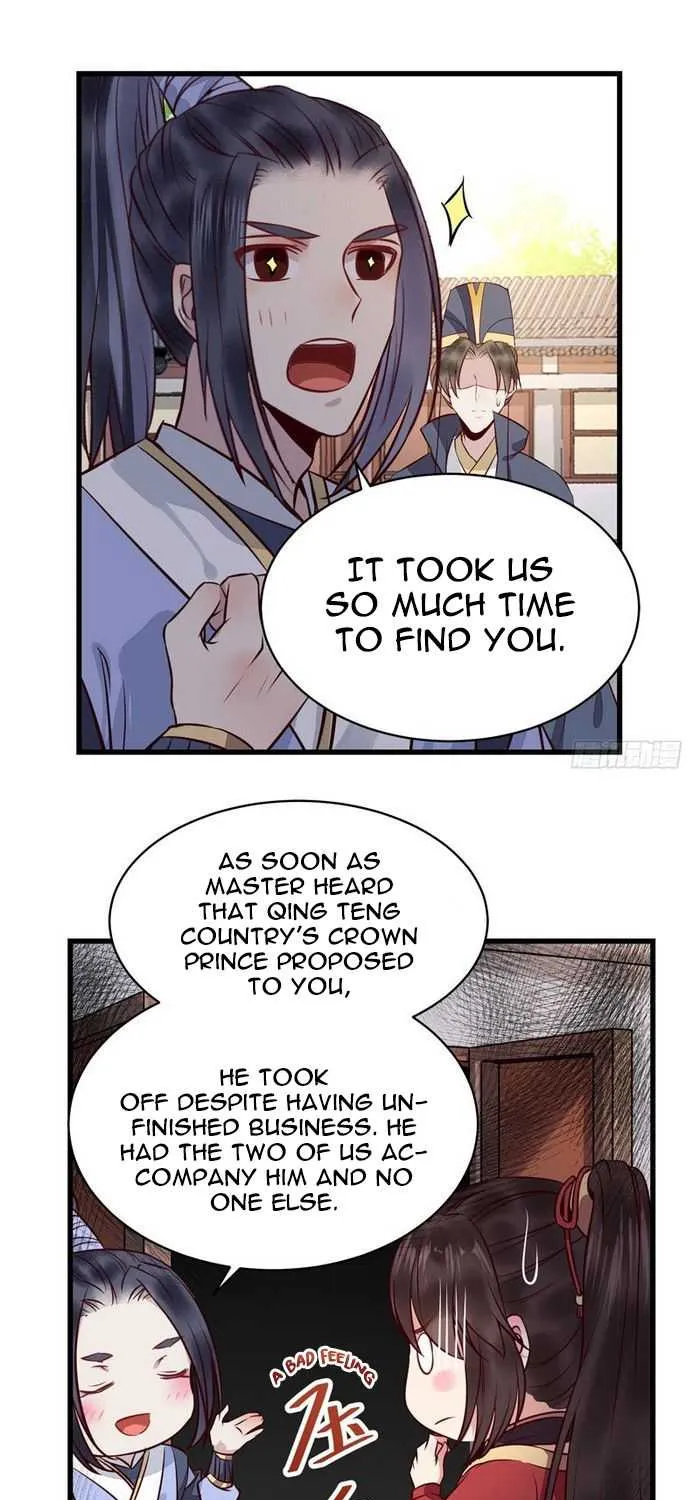 Read The Ghostly Doctor chapter 171 image 6 on Lezhin