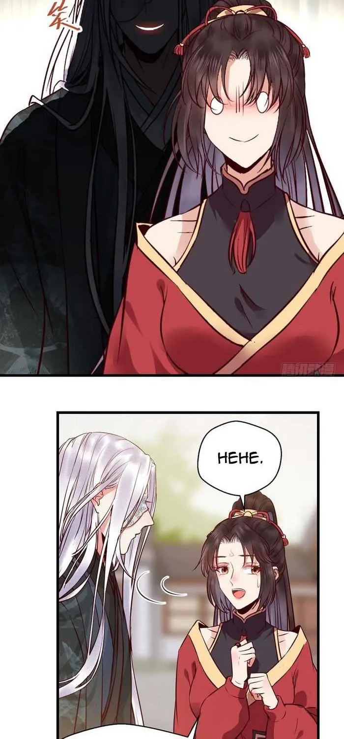 Read The Ghostly Doctor chapter 171 image 9 on Lezhin