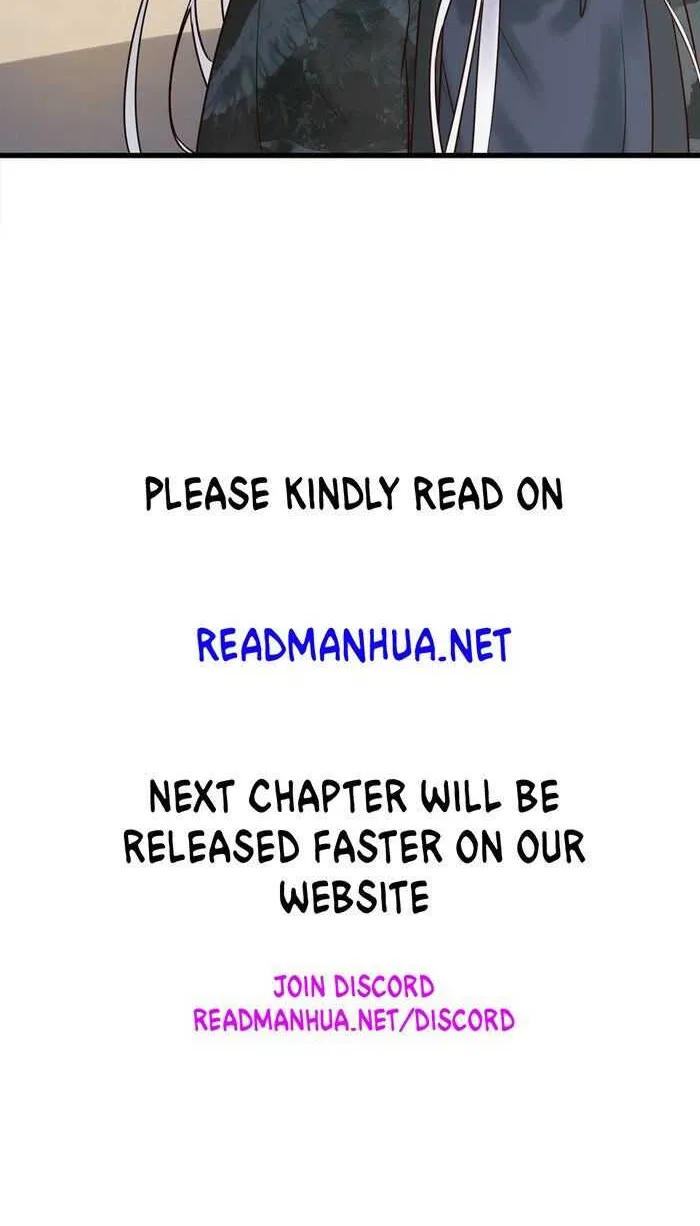 Read The Ghostly Doctor chapter 172 image 10 on Lezhin