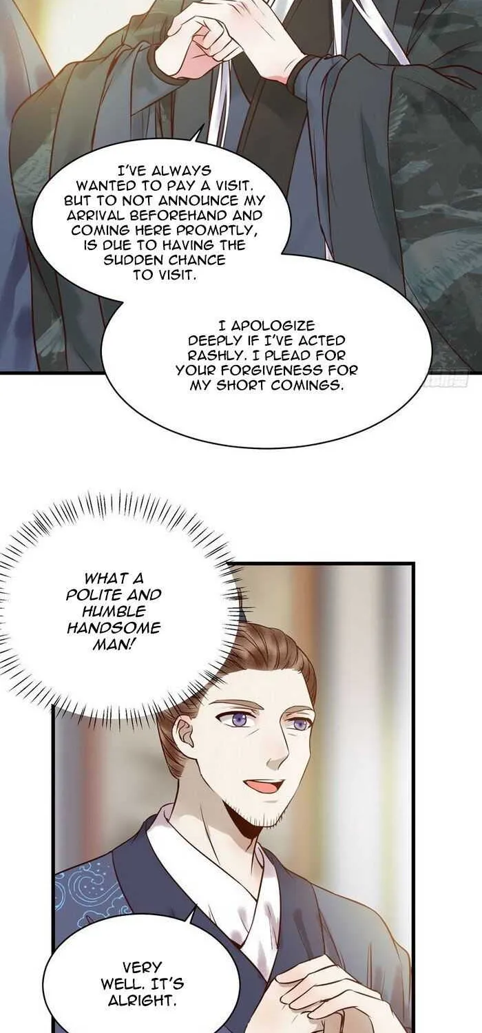 Read The Ghostly Doctor chapter 172 image 14 on Lezhin
