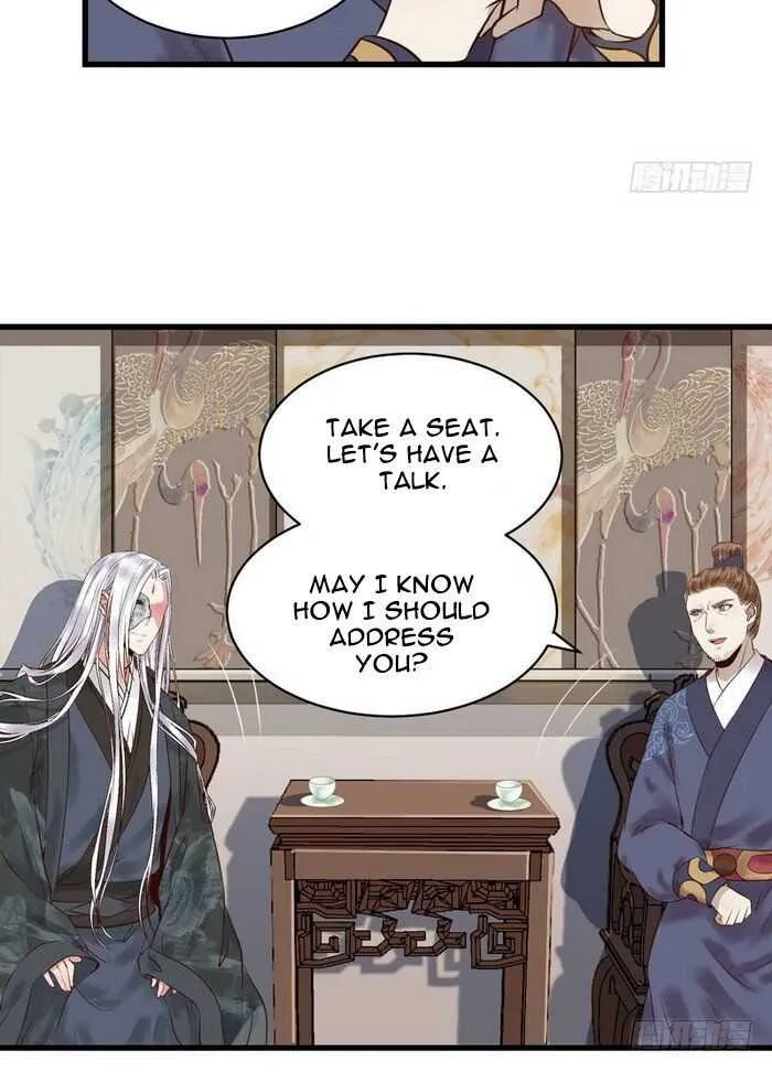 Read The Ghostly Doctor chapter 172 image 15 on Lezhin