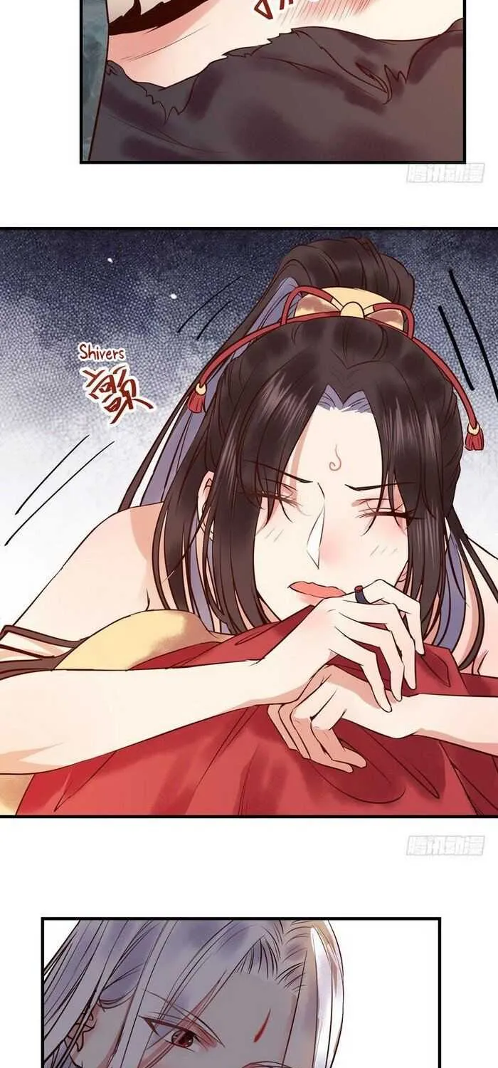 Read The Ghostly Doctor chapter 172 image 2 on Lezhin