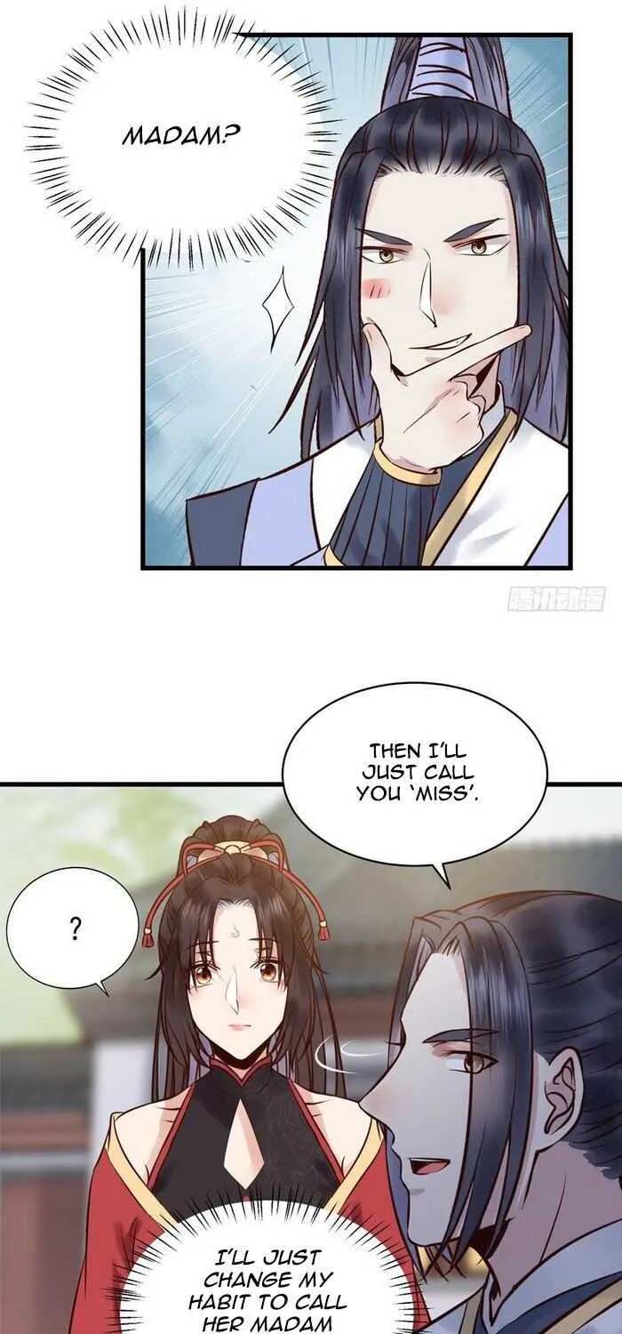 Read The Ghostly Doctor chapter 172 image 23 on Lezhin