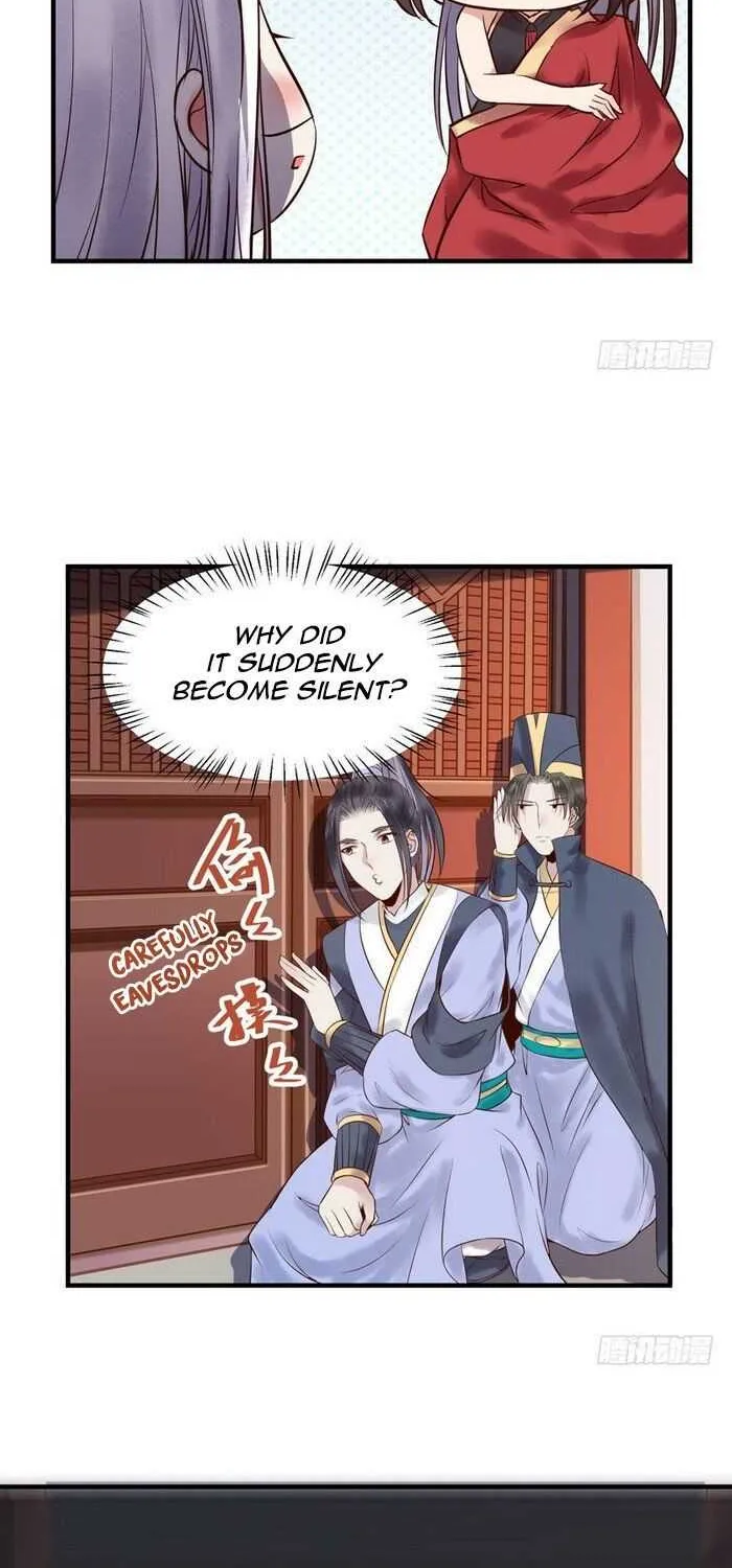 Read The Ghostly Doctor chapter 172 image 6 on Lezhin