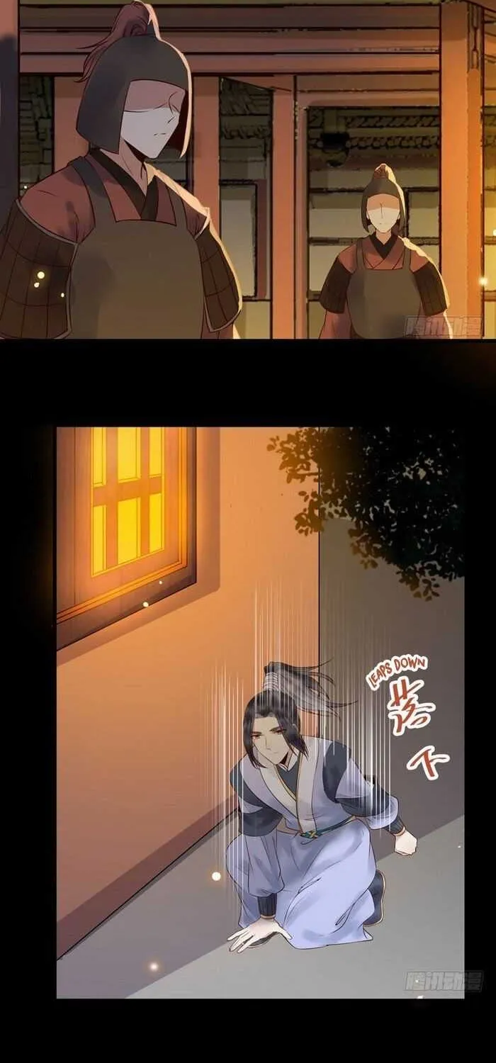 Read The Ghostly Doctor chapter 174 image 12 on Lezhin